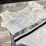 بیکینی مدگل - Image 3