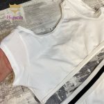 بیکینی مدگل - Image 5