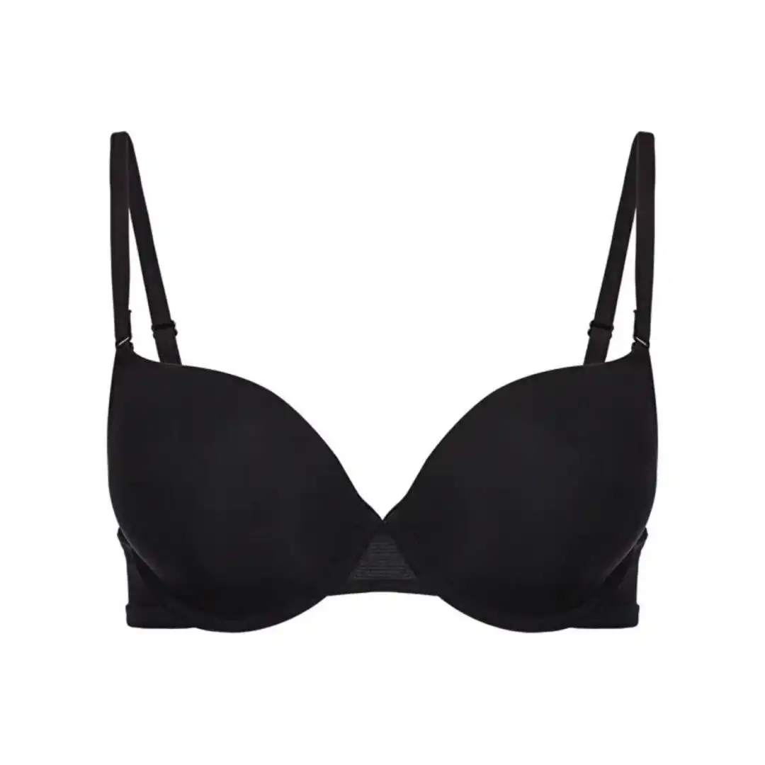 45 سوتین مدل Light Bra از برند پنتی - Image 1