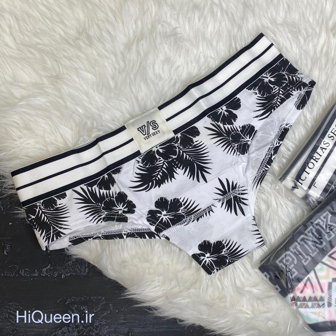 5410E7BD-E730-40D6-9990-190B8425C02E.jpeg شورت تک نخی برند pink - Image 1