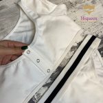 بیکینی مدگل - Image 4