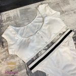 بیکینی مدگل - Image 8