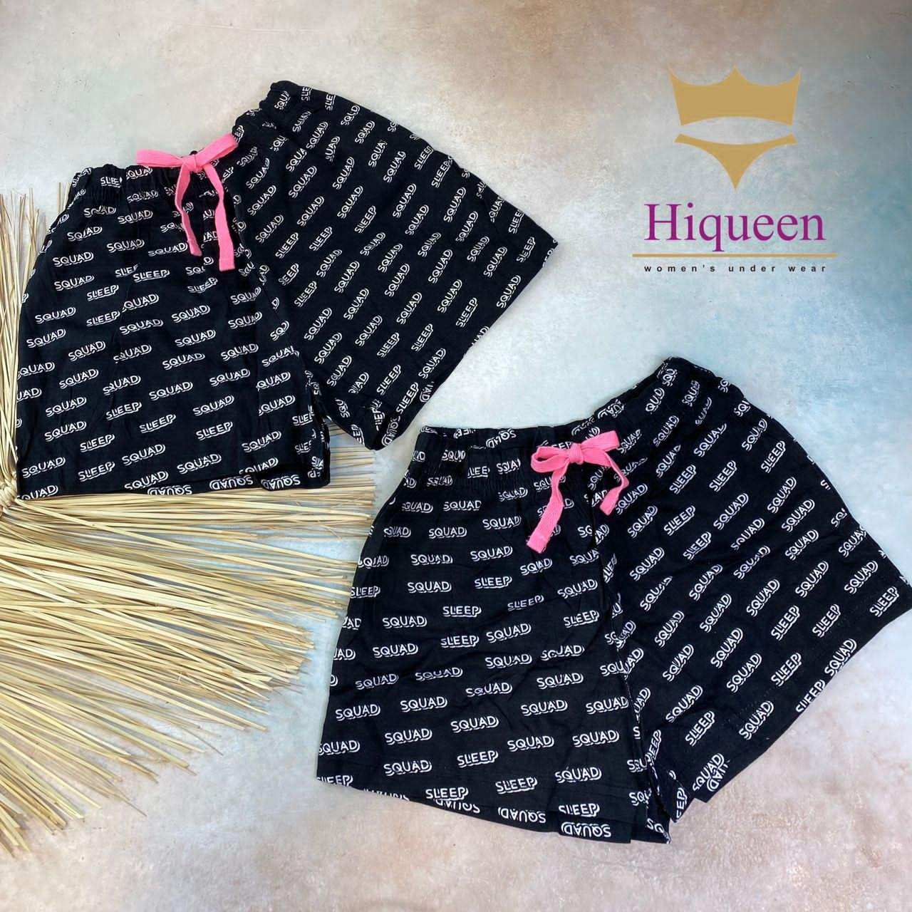 B0E13B62-79E3-4570-9706-89A1A76F4341.jpeg شورتک Girls - Image 1