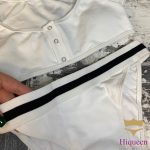 بیکینی مدگل - Image 6