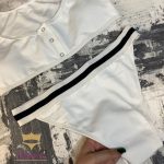 بیکینی مدگل - Image 7