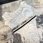 بیکینی مدگل