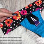 لامبادا گل - Image 2