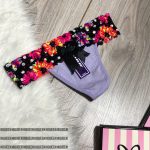 لامبادا گل - Image 4