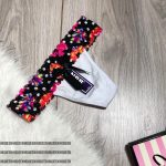 لامبادا گل - Image 3