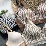 سوتین تک juicy - Image 5