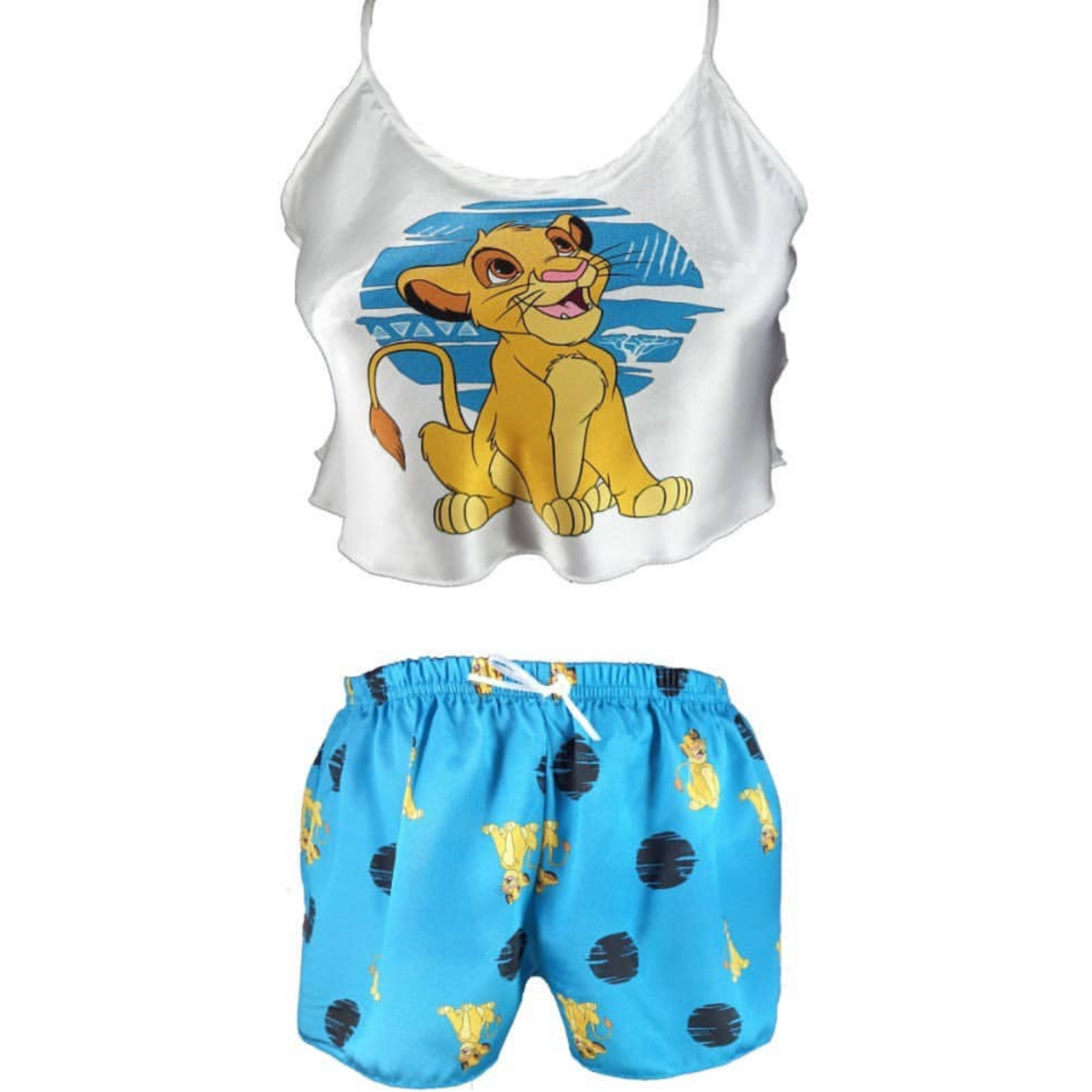 photo-output-1-scaled-1.png ست ساتن آنجل شیرشاه کد 430 - Image 1