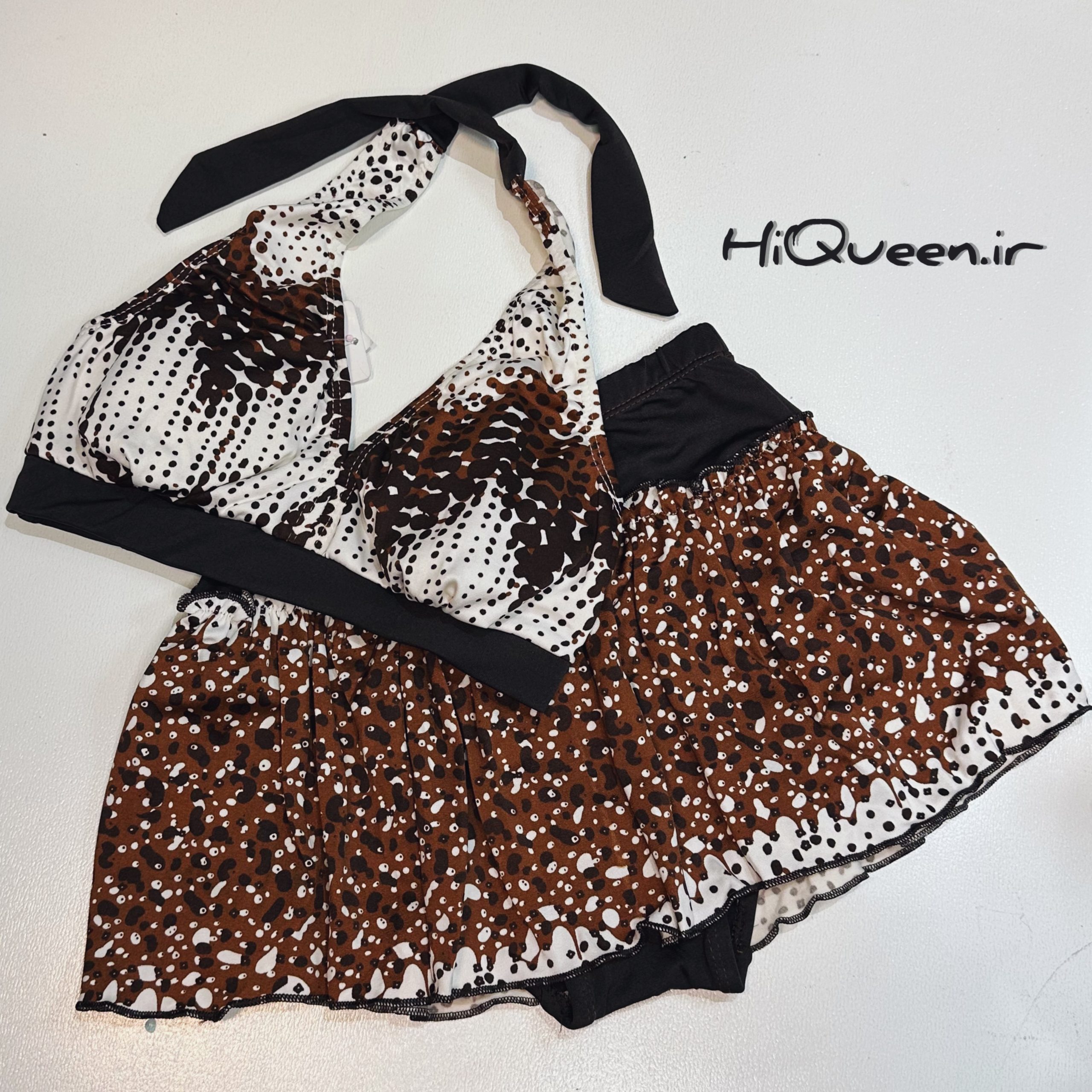 photo-output-4-scaled-1.jpeg بیکینی دامنی لیدیا - Image 1