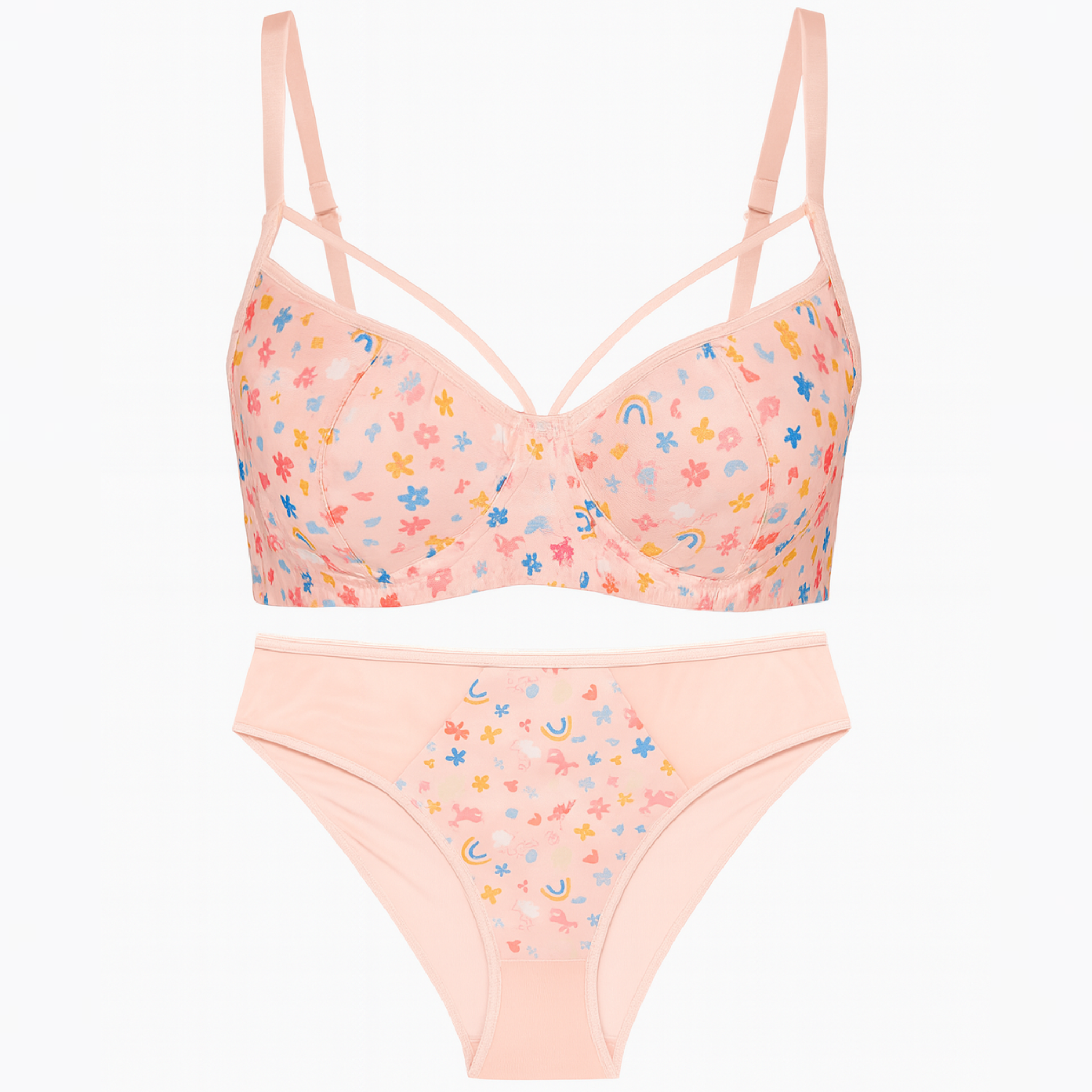 photo-output-5.png ست سوتین و شورت نینو کد ۲۹۲ - Image 1