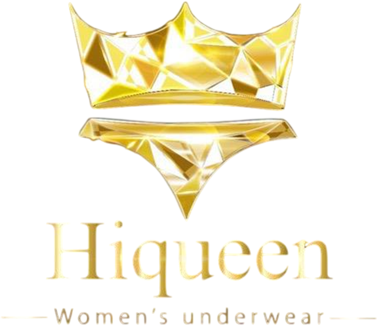 لوگو های کویین