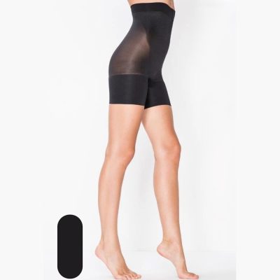 شورت گنی پنتی ترکیه شیپر مدل لایت کنترل اورجینال لبه های بدون دوخت