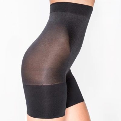 شورت گنی پنتی ترکیه شیپر مدل لایت کنترل اورجینال لبه های بدون دوخت