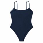 H&M brand swimsuit, size medium