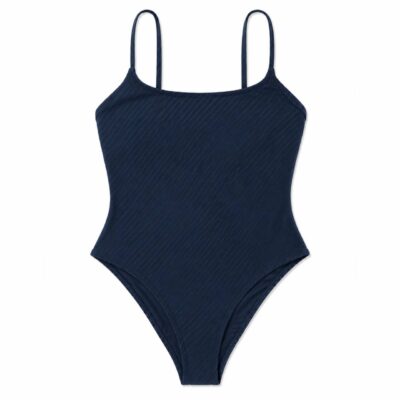 H&M brand swimsuit, size medium