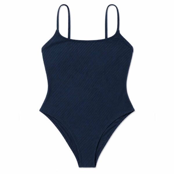 -5924500024823844275_121 H&M brand swimsuit, size medium