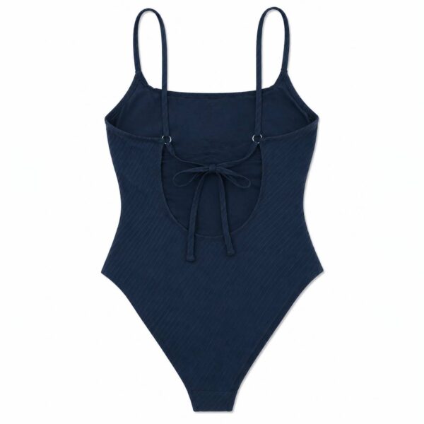 H&M brand swimsuit, size medium