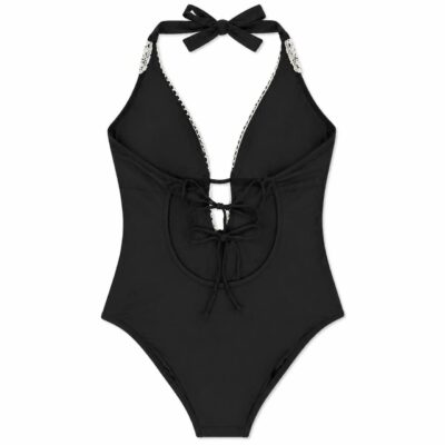 American brand Kona Sol swimsuit