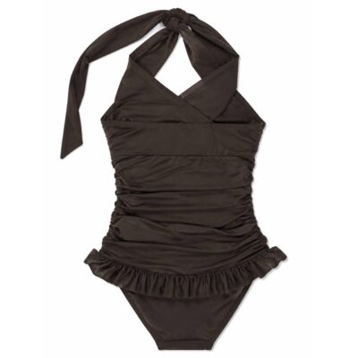 Juicy Couture swimsuit size M