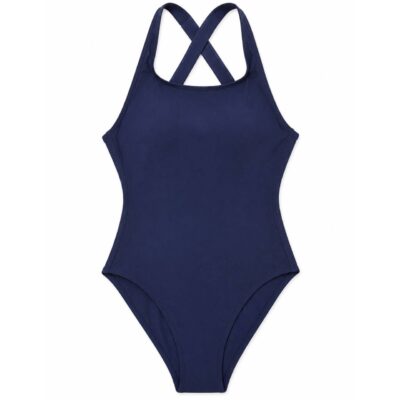 Andie brand swimsuit size L