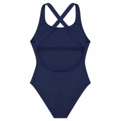 Andie brand swimsuit size L