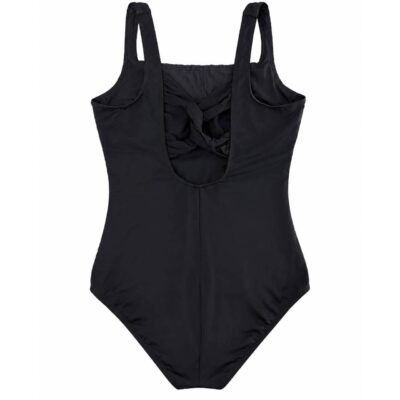 Lands' End Shaper Swimsuit