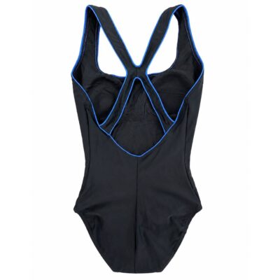 Speedo sports crossback swimsuit